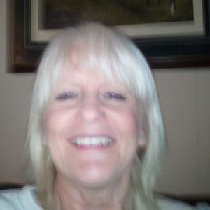 Meet your Posher, Jane